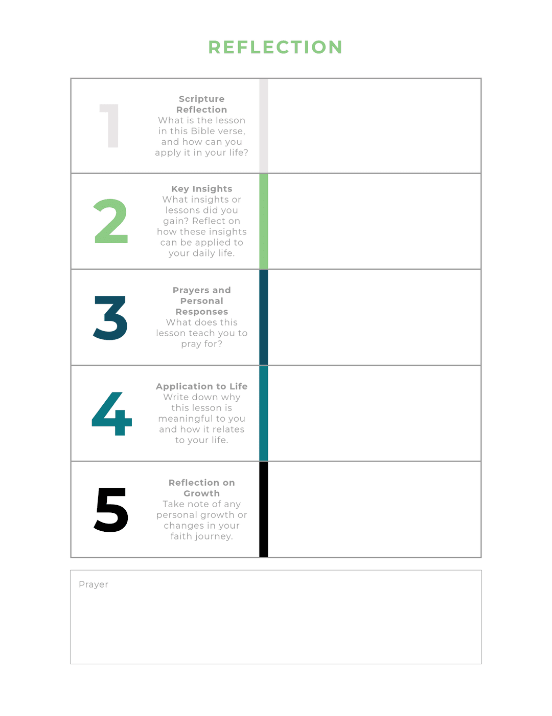 book page 3