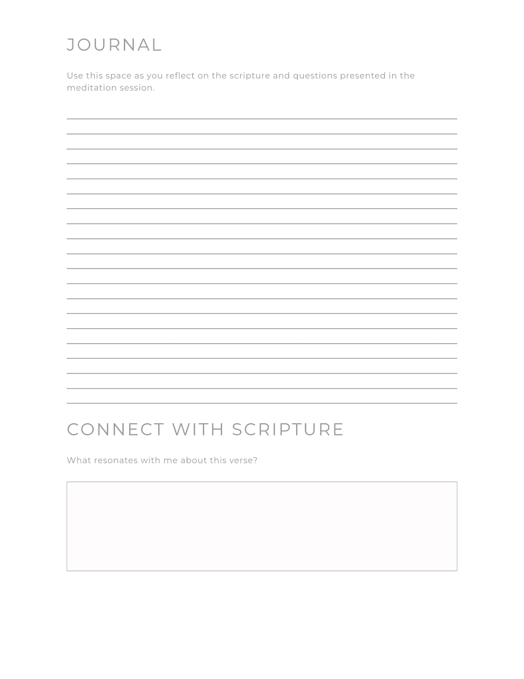 book page 2